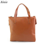 Luxury Handbags Women Bags Designer Fashion