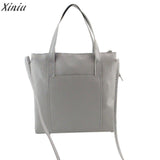 Luxury Handbags Women Bags Designer Fashion