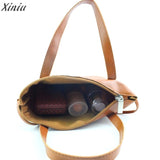 Luxury Handbags Women Bags Designer Fashion