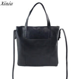 Luxury Handbags Women Bags Designer Fashion