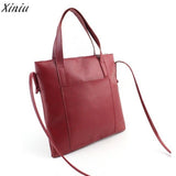 Luxury Handbags Women Bags Designer Fashion