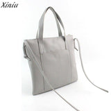 Luxury Handbags Women Bags Designer Fashion