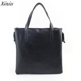 Luxury Handbags Women Bags Designer Fashion