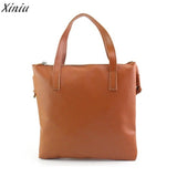 Luxury Handbags Women Bags Designer Fashion