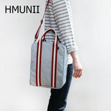 Man bag is natural hand luggage capacity boarding waterproof bag travel set pull rod box