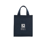 Men Women's Travel Bag Set Clothes Pouch Shoes Case Underwear Box Lunch Tote Cosmetics Organizer