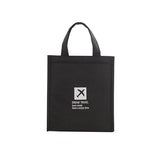 Men Women's Travel Bag Set Clothes Pouch Shoes Case Underwear Box Lunch Tote Cosmetics Organizer