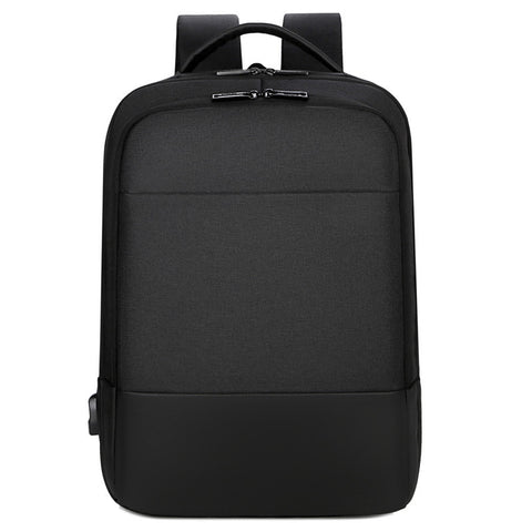 Amoroto Function Waterproof Charge Business Travel Backpack Wholesale Multi-Layer Student Travel Computer Backpack