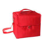 Organizer Man's Toiletry Bags Ladies Lilly Pulitzer Cosmetic Bag Make-up Pouch Luggage Magic Travel