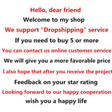 RUPUTIN 7PCS/Set Travel Mesh Bag In Suitcase Luggage Organizer Packing Cube High Quality Clothes