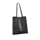 Shopping Casual Handbag women lady Canvas Pouch