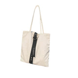 Shopping Casual Handbag women lady Canvas Pouch