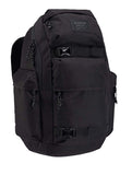 Burton Kilo Backpack with Laptop Compartment and Skate Straps