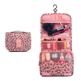 Travel bags set Organizer duffle Weekend Folding Makeup bag Luggage Packing Cubes For woman and man