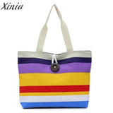 Women Handbag Lady Shopping Handbag Shoulder