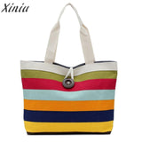 Women Handbag Lady Shopping Handbag Shoulder