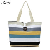 Women Handbag Lady Shopping Handbag Shoulder