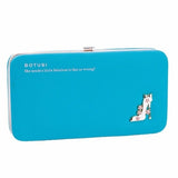 PU Leather Wallet Heels Wallet Phone Package