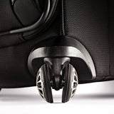 Samsonite Silhouette XV Duet Voyager Garment Bag
