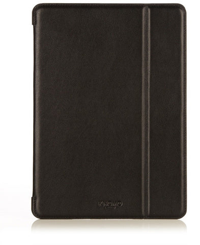 Knomo Ipad Folios iPad 5 Folio
