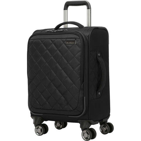 Ricardo Beverly Hills Carmel 17in 4W WheelAboard