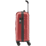 Titan Prior Spinner Trolley S