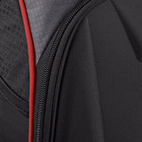 Solo Active 17.3in Backpack