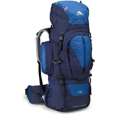 High Sierra Classic 2 Appalachian 75