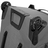 Eagle Creek Exploration Series ORV Trunk 36