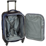 Eagle Creek Expanse AWD International Carry On