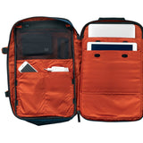 Victorinox VX Touring Laptop Backpack 17