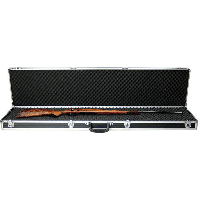 Tenzing Rifle Case Shop T.Z. Case Gun Cases Single Rifle/Shotgun – Luggage Factory