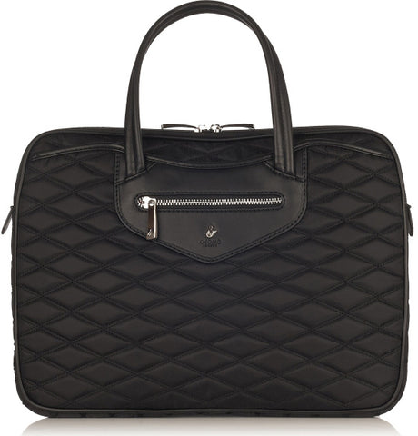 Knomo Fitzrovia Charlotte Slim Brief