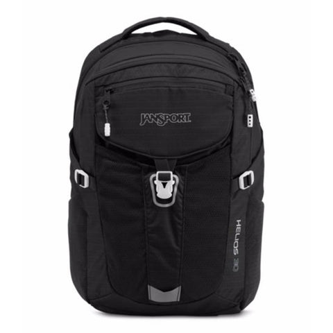 Jansport Helios 30 Backpack
