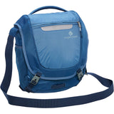 Eagle Creek Catch-All Courier Pack