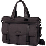 Victorinox Architecture Urban Brunswick 