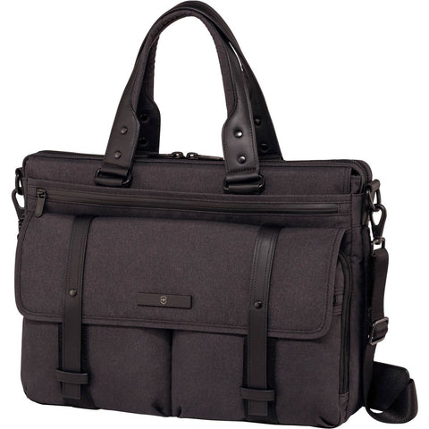 Victorinox Architecture Urban Brunswick 