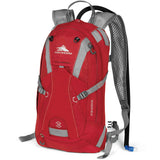 High Sierra Tech 2 Piranha 10 Hydration Pack