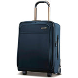 Hartmann Metropolitan Domestic Carry On Expandable Upright