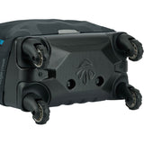 Eagle Creek Outdoor Gear Gear Warrior AWD International Carry On