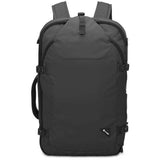 Pacsafe Venturesafe EXP45 Anti-Theft 45L Carry On Travel Pack