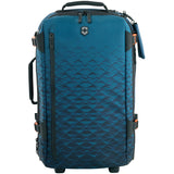 Victorinox VX Touring Wheeled 2-in-1 Carry On