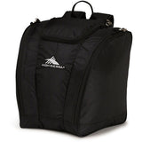 High Sierra Performance Series Junior Trapezoid Boot Bag