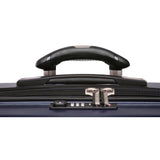 Ricardo San Clemente 26in 4-Wheel Upright