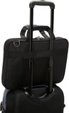 Kenneth Cole Reaction No Easy Solutions Laptop Briefcase