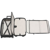 Victorinox Lexicon 2.0 Large Carry On