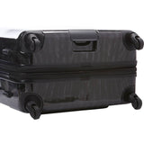 Kenneth Cole Reaction The Real Collection 28in Expandable Spinner