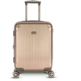 Gabbiano Genova 3 Piece Spinner Set