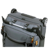 Eagle Creek Exploration Series Morphus 22