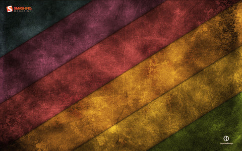 Fernando Tag Fernando Test Sku - Luggage Factory